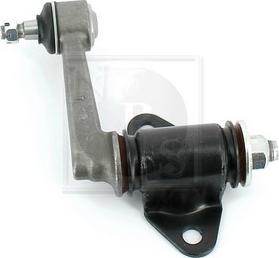 NPS M410A33 - Rotule de direction droxauto.com