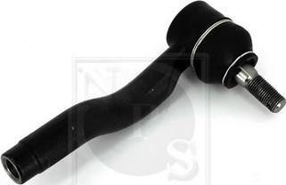 NPS M410A24 - Rotule de direction droxauto.com