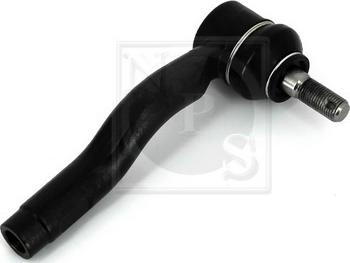 NPS M410A25 - Rotule de direction droxauto.com