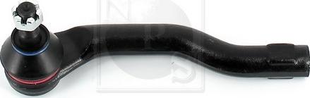 NPS M410A73 - Rotule de direction droxauto.com