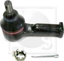 NPS M410A72 - Rotule de direction droxauto.com