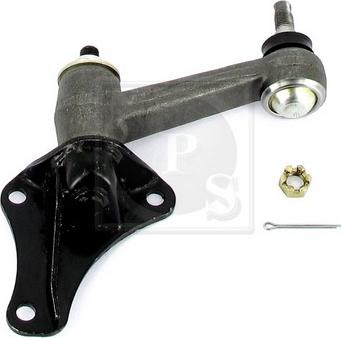 NPS M410I45 - Rotule de direction droxauto.com