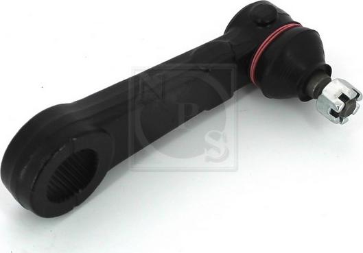 NPS M410I40 - Rotule de direction droxauto.com