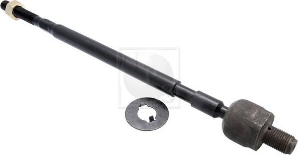 NPS M410I59 - Rotule de direction droxauto.com