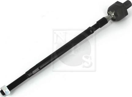 NPS M410I64 - Rotule de direction intérieure, barre de connexion droxauto.com