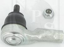 NPS M410I66 - Rotule de direction droxauto.com