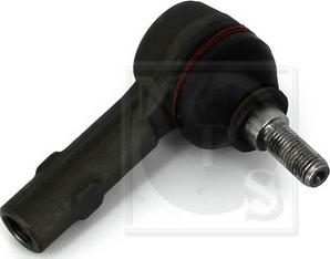 NPS M410I01 - Rotule de direction droxauto.com