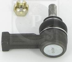 NPS M410I14 - Rotule de direction droxauto.com
