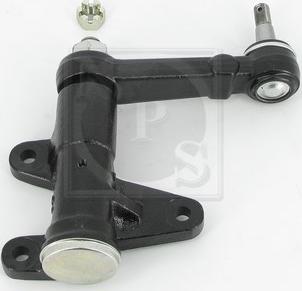 NPS M410I24 - Rotule de direction droxauto.com