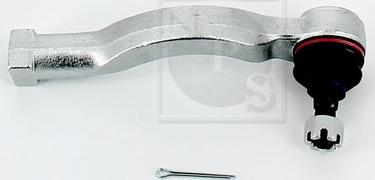 NPS M410I28 - Rotule de direction droxauto.com