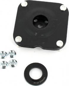 NPS M489A06 - Coupelle de suspension droxauto.com