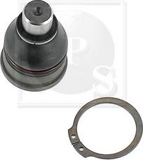 NPS M420A69 - Rotule de suspension droxauto.com