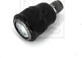 NPS M420A04 - Rotule de suspension droxauto.com