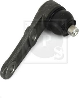 NPS M420A03 - Rotule de suspension droxauto.com