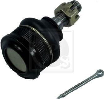 NPS M420A32 - Rotule de suspension droxauto.com