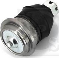 NPS M420I15 - Rotule de suspension droxauto.com