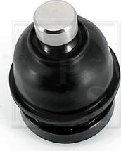 NPS M420I106 - Rotule de suspension droxauto.com