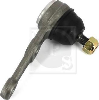 NPS M420I17 - Rotule de suspension droxauto.com