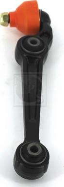 NPS M421A29 - Bras de liaison, suspension de roue droxauto.com