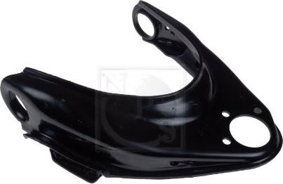 NPS M421A79 - Bras de liaison, suspension de roue droxauto.com