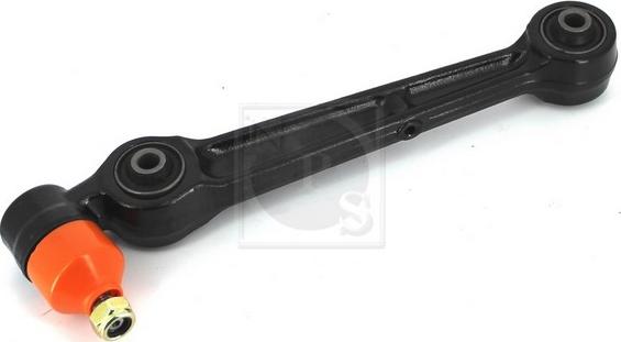 NPS M421I46 - Bras de liaison, suspension de roue droxauto.com