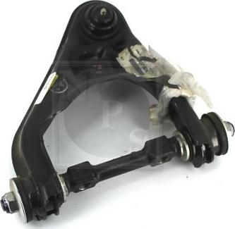 NPS M421I79 - Bras de liaison, suspension de roue droxauto.com