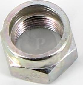 NPS M471A03E - Kit de roulements de roue droxauto.com