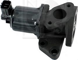 NPS M564A02 - Vanne EGR droxauto.com
