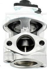 NPS M564I02 - Vanne EGR droxauto.com