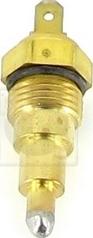 NPS M565A01 - Interrupteur de température, ventilateur de radiateur droxauto.com