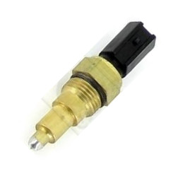 NPS M565A08 - Interrupteur de température, ventilateur de radiateur droxauto.com