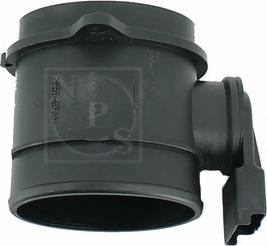 NPS M560A04 - Débitmètre de masse d'air droxauto.com