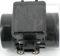 NPS M560A02 - Débitmètre de masse d'air droxauto.com