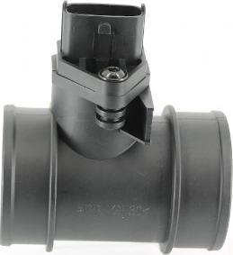 NPS M560I03 - Débitmètre de masse d'air droxauto.com