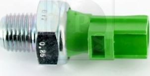 NPS M561A04 - Capteur, pression d'huile droxauto.com