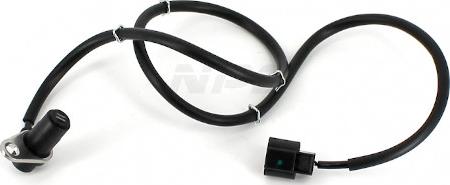 NPS M568I01 - Capteur, vitesse de roue droxauto.com