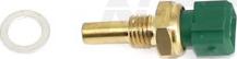 NPS M562A06 - Sonde de température, liquide de refroidissement droxauto.com