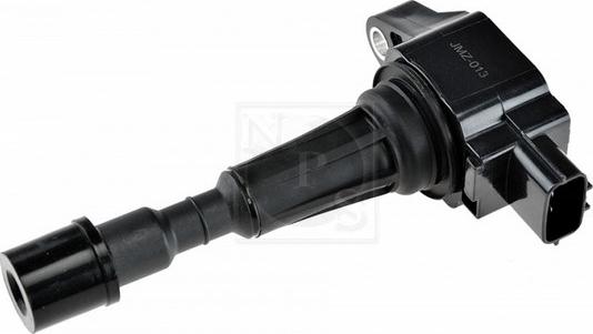 NPS M536A14 - Bobine d'allumage droxauto.com