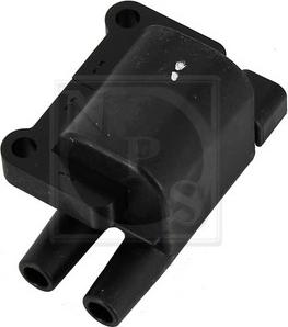 NPS M536I06 - Bobine d'allumage droxauto.com