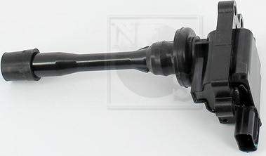NPS M536I11 - Bobine d'allumage droxauto.com