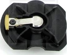 NPS M533A06 - Doigt allumeur droxauto.com