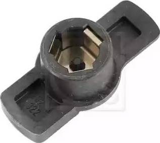 NPS M533A19 - Doigt allumeur droxauto.com