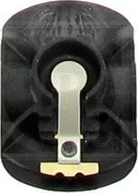 NPS M533I04 - Doigt allumeur droxauto.com