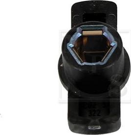 NPS M533I07 - Doigt allumeur droxauto.com