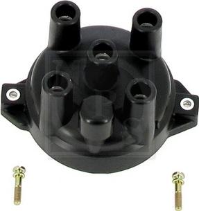 NPS M532A09 - Tête d'allumeur droxauto.com