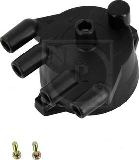 NPS M532A06 - Tête d'allumeur droxauto.com