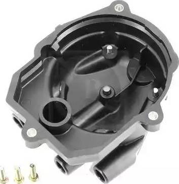 NPS M532A20 - Tête d'allumeur droxauto.com