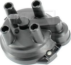 NPS M532I07 - Tête d'allumeur droxauto.com