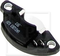 NPS M537A05 - Appareil de commande, système d'allumage droxauto.com