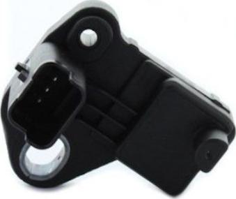 NPS M578A01 - Capteur d'angle, vilebrequin droxauto.com